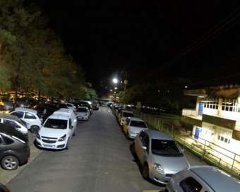 gallery/via publica led 2