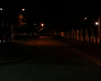 gallery/antes publica 1