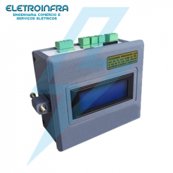 gallery/tpd trifásico