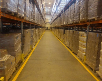 gallery/antes refletores 1