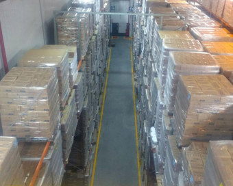 gallery/depois refletores 2