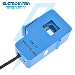 gallery/sensor de corrente tc