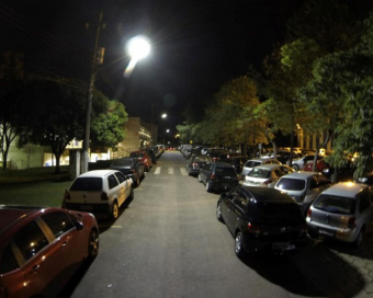 gallery/via publica led 1