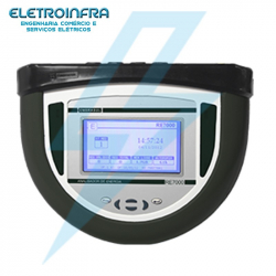 gallery/analisador de energia